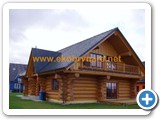 086. KUCE OD BALVANA
